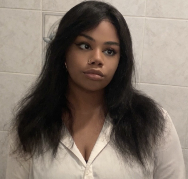 BB521C92-C4E5-4739-AC41-2378FDF99757