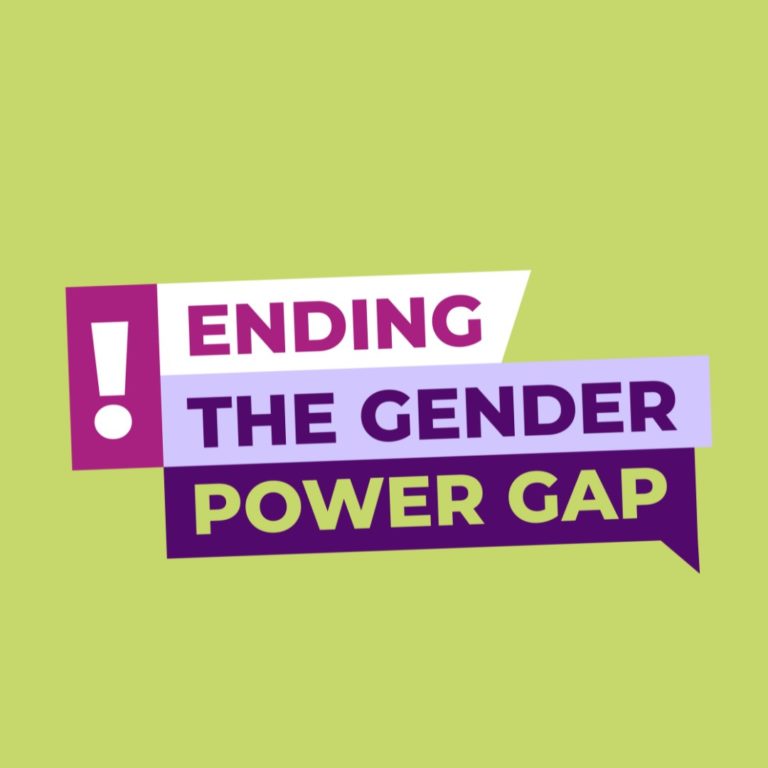 Copy of Copy of PARITY NOW ! - TEMPLATES POSTS INSTA (4)