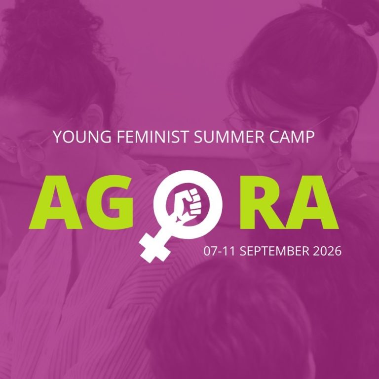 AGORA FacebookLinkedIn Post (1)