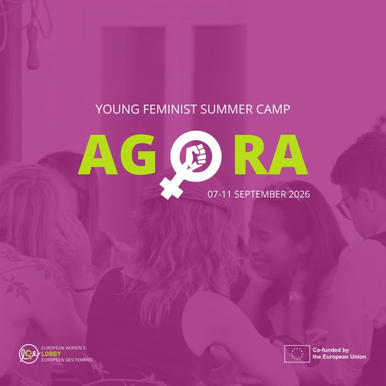 AGORA FacebookLinkedIn Post