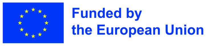 EN_Funded_BY