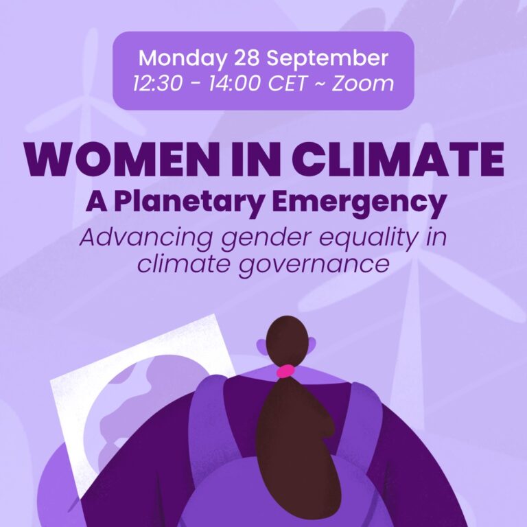 WiC Posts (Instagram Post (45))