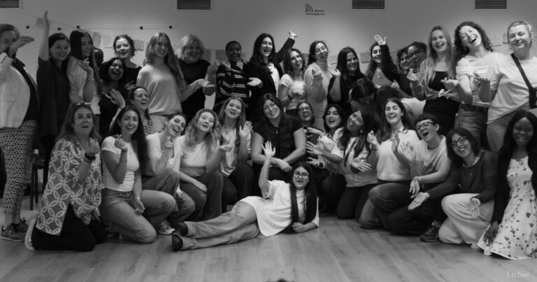 AGORA_2026 @lucie