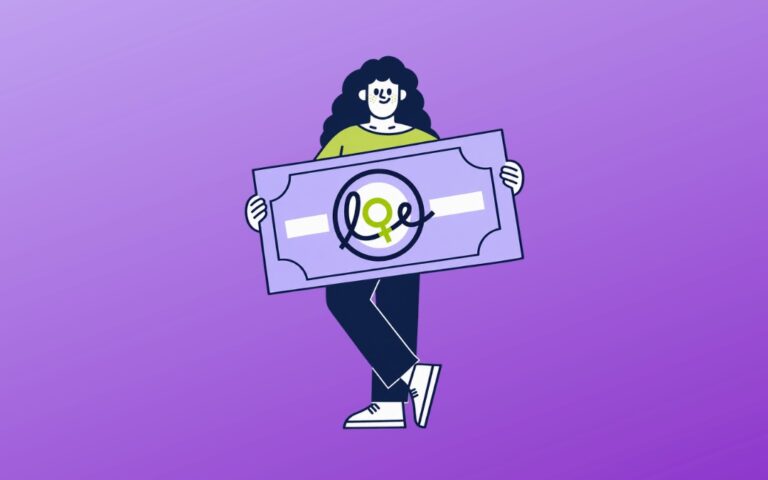AgoraEU