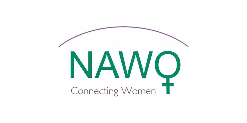 National Alliance of Womenu2019s Organisations