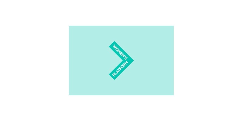 Womenu2019s Platform