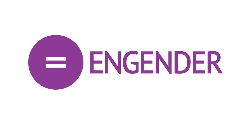 Engender