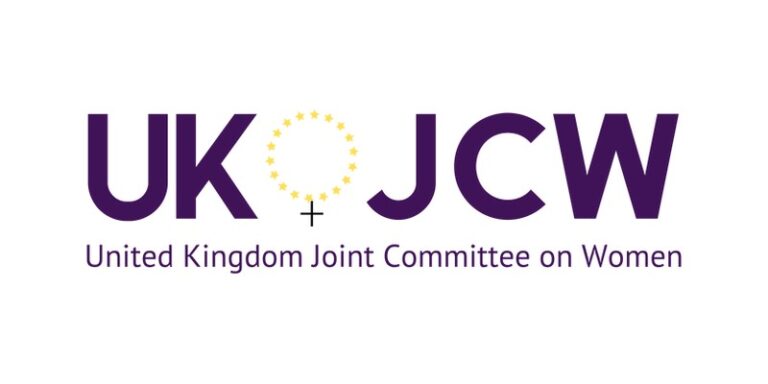 UK Joint Committee on Women (UKJCW)
