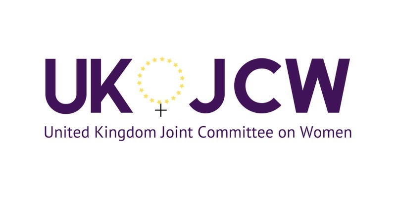 UK Joint Committee on Women (UKJCW)