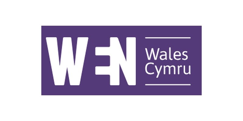Womenu2019s Equality Network Wales
