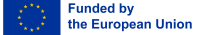 EN_FundedbytheEU_RGB_POS
